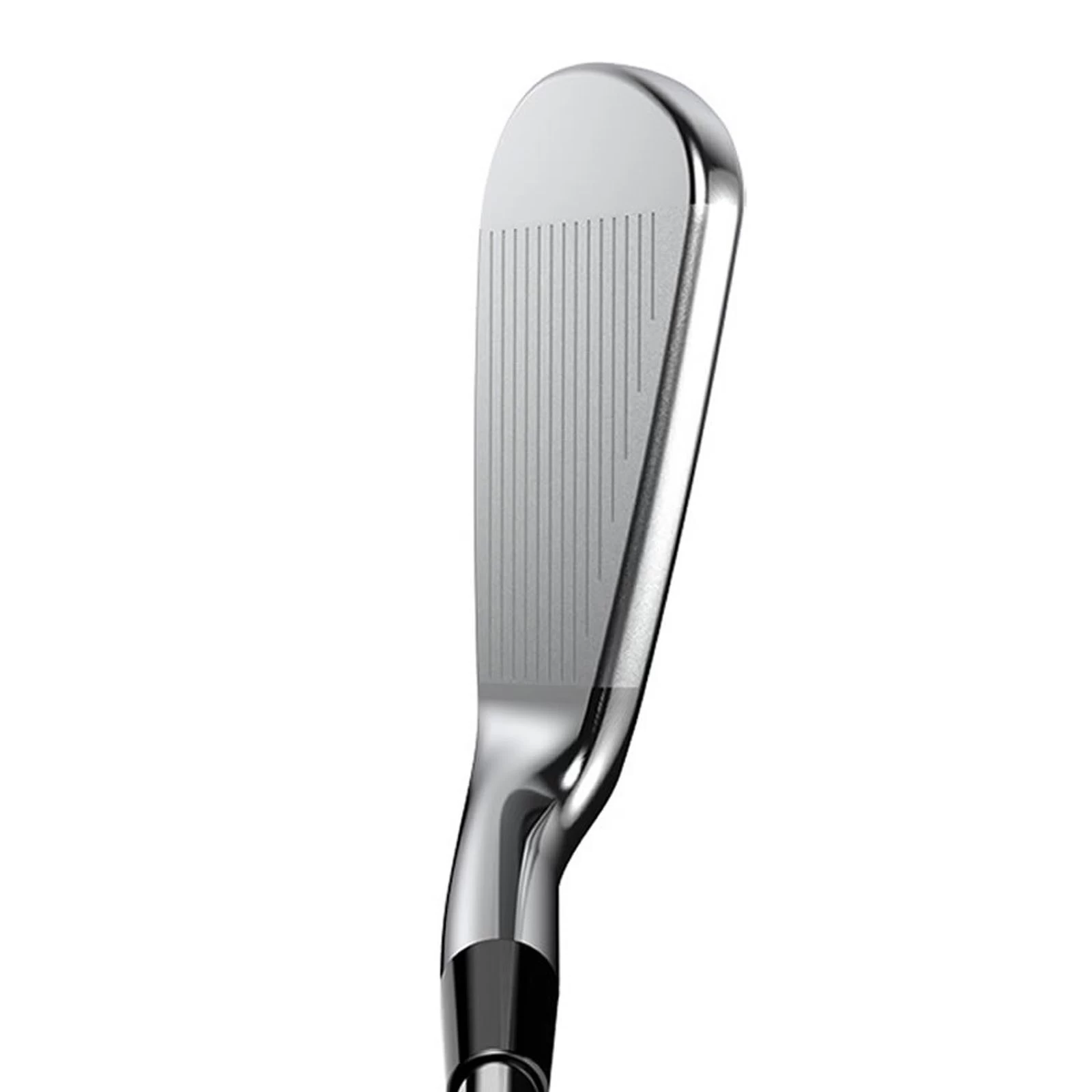 Cobra King Forged Tec One Length Golf Irons - Image 4