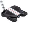 Odyssey Stroke Lab Triple Track Ten Putters