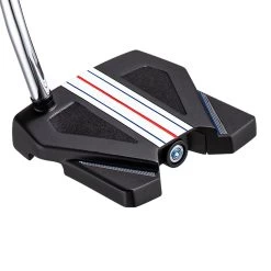 Odyssey Stroke Lab Triple Track Ten Putters