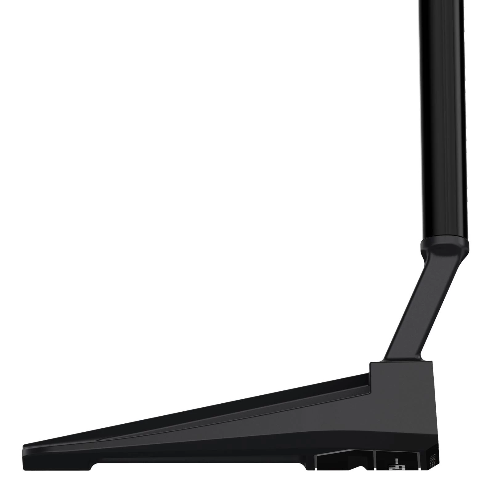 Cleveland Frontline Iso Slant - Image 6