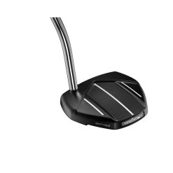 Cobra KING CUDA Putters