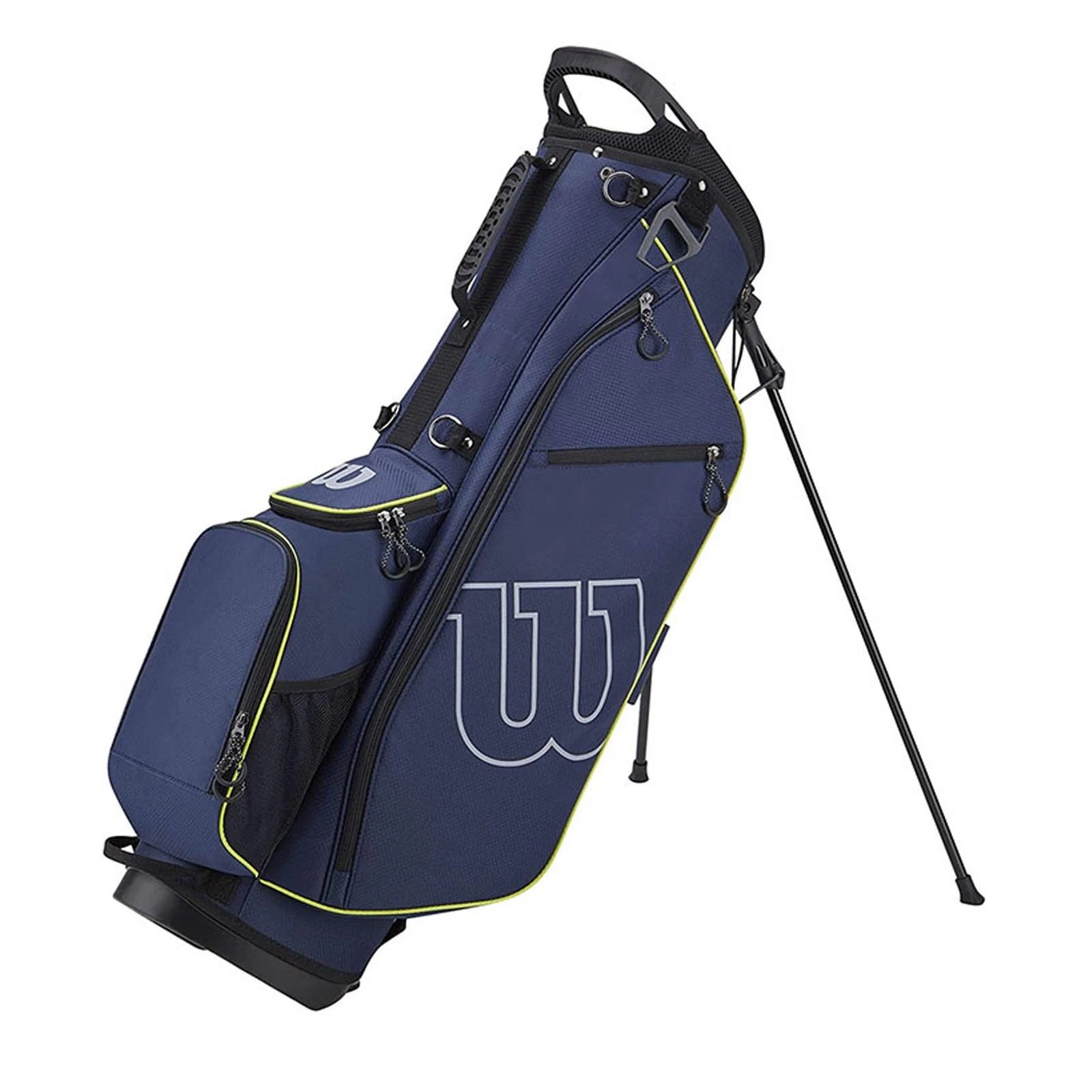 Wilson Prostaff Carry Bag - Image 3
