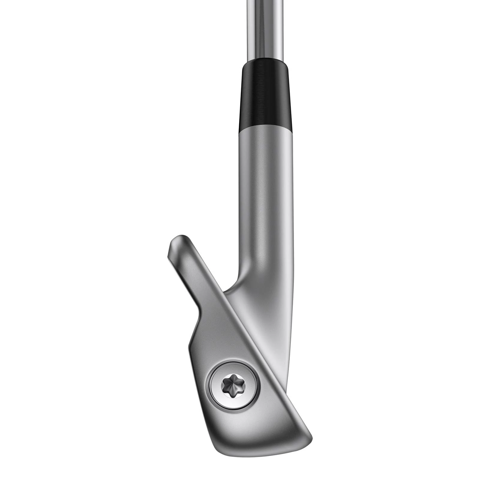 Ping I59 Graphite Irons - Image 4