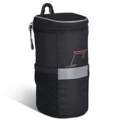 Sun Mountain Cooler Tube