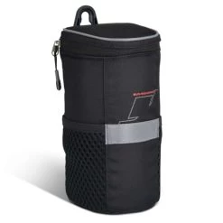 Sun Mountain Cooler Tube