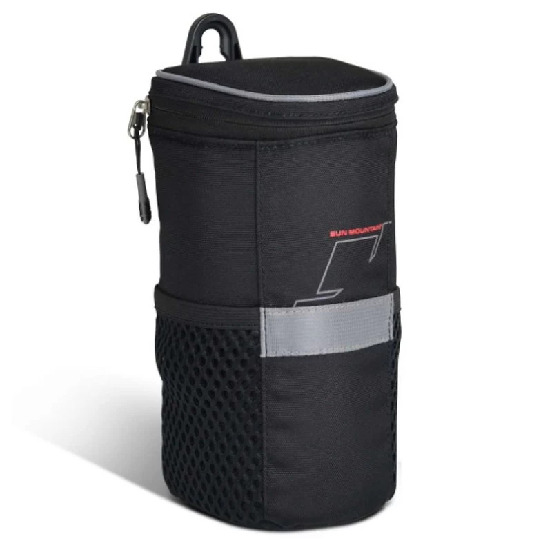 Sun Mountain Cooler Tube