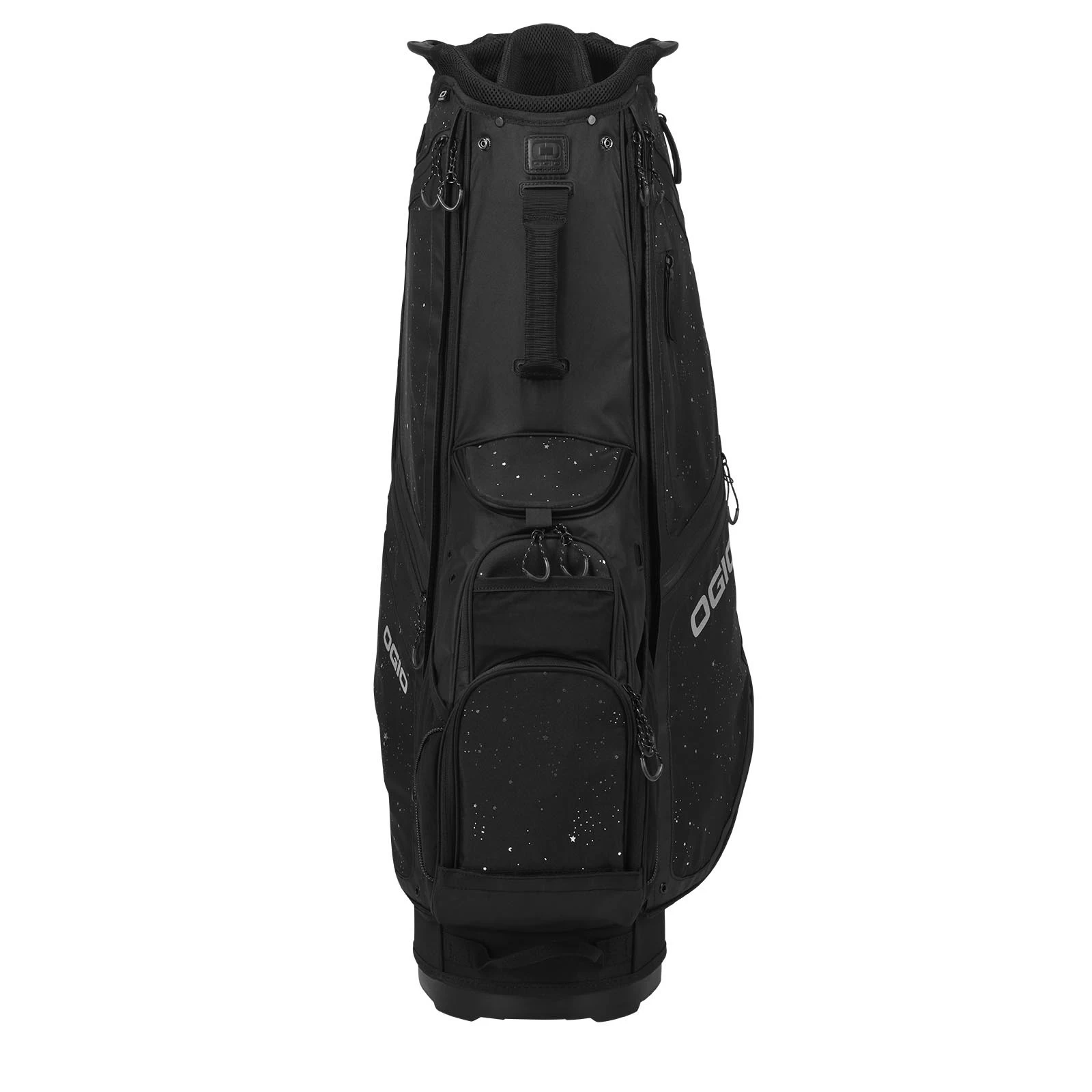 Ogio XIX Cart Bags - Image 5