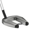 TaylorMade Spider SR Flow Neck Putters