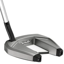 TaylorMade Spider SR Flow Neck Putters
