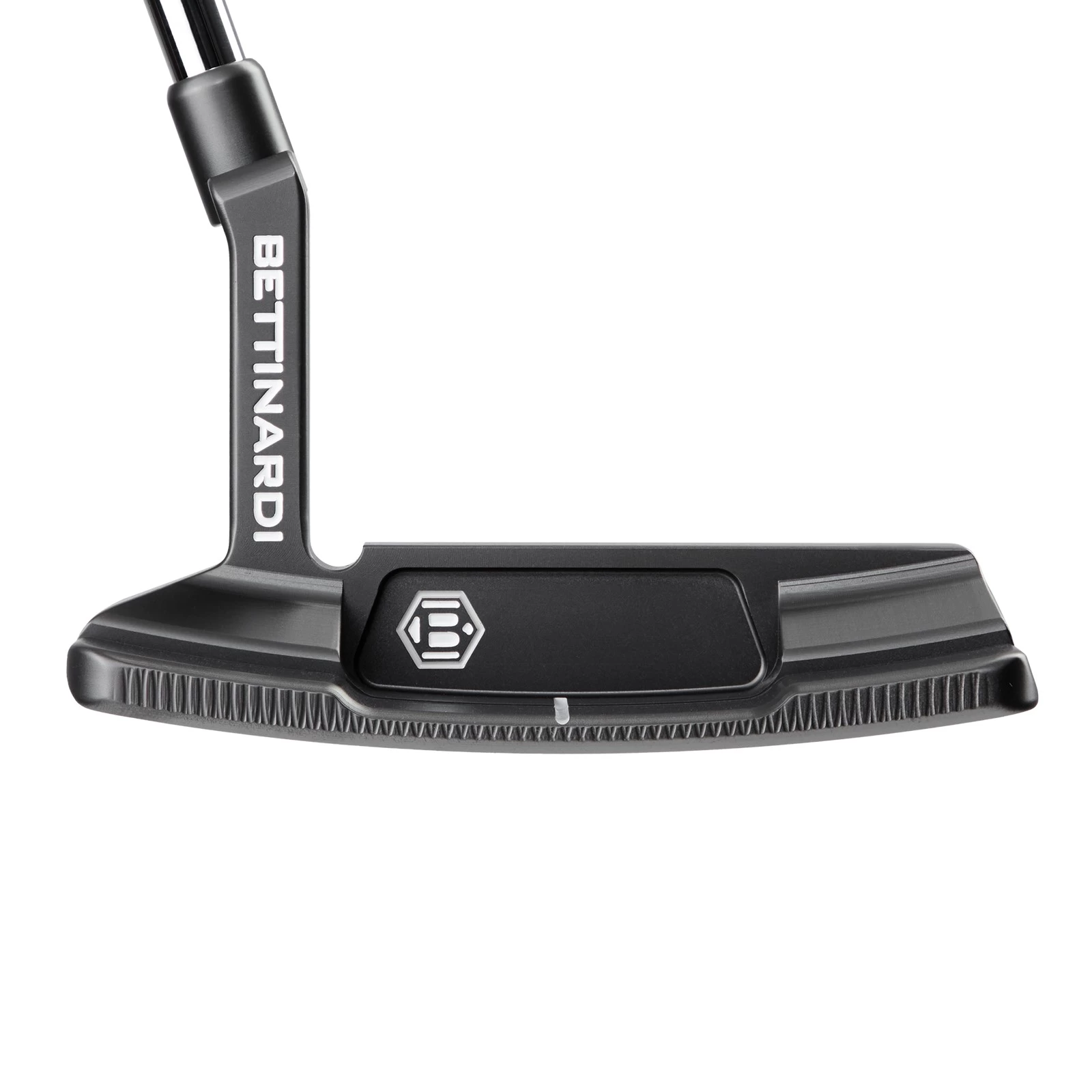 Bettinardi BB Series Golf Putters - Image 20