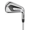 Titleist CP-04 CNCPT Golf Irons