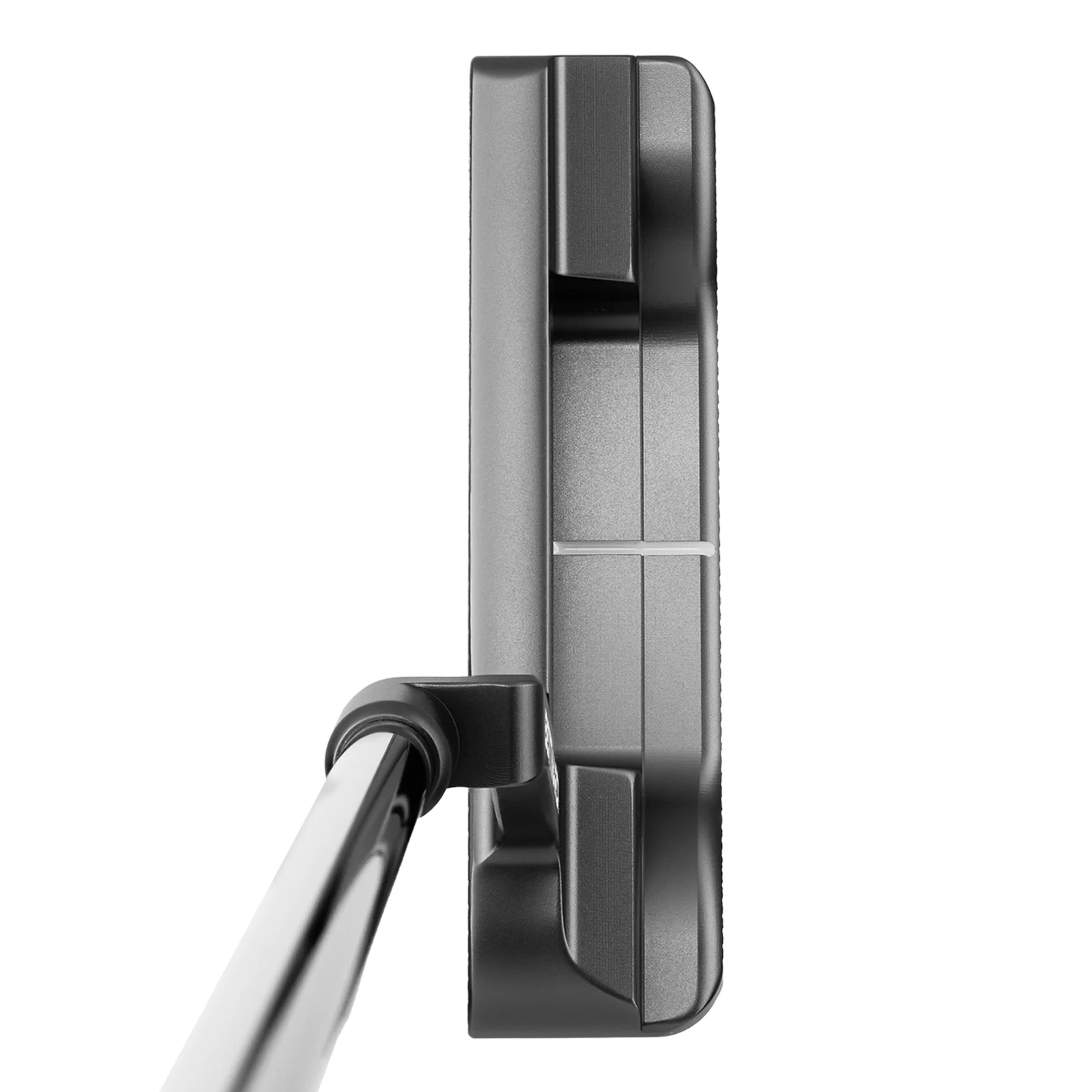 Bettinardi BB Series Golf Putters - Image 15