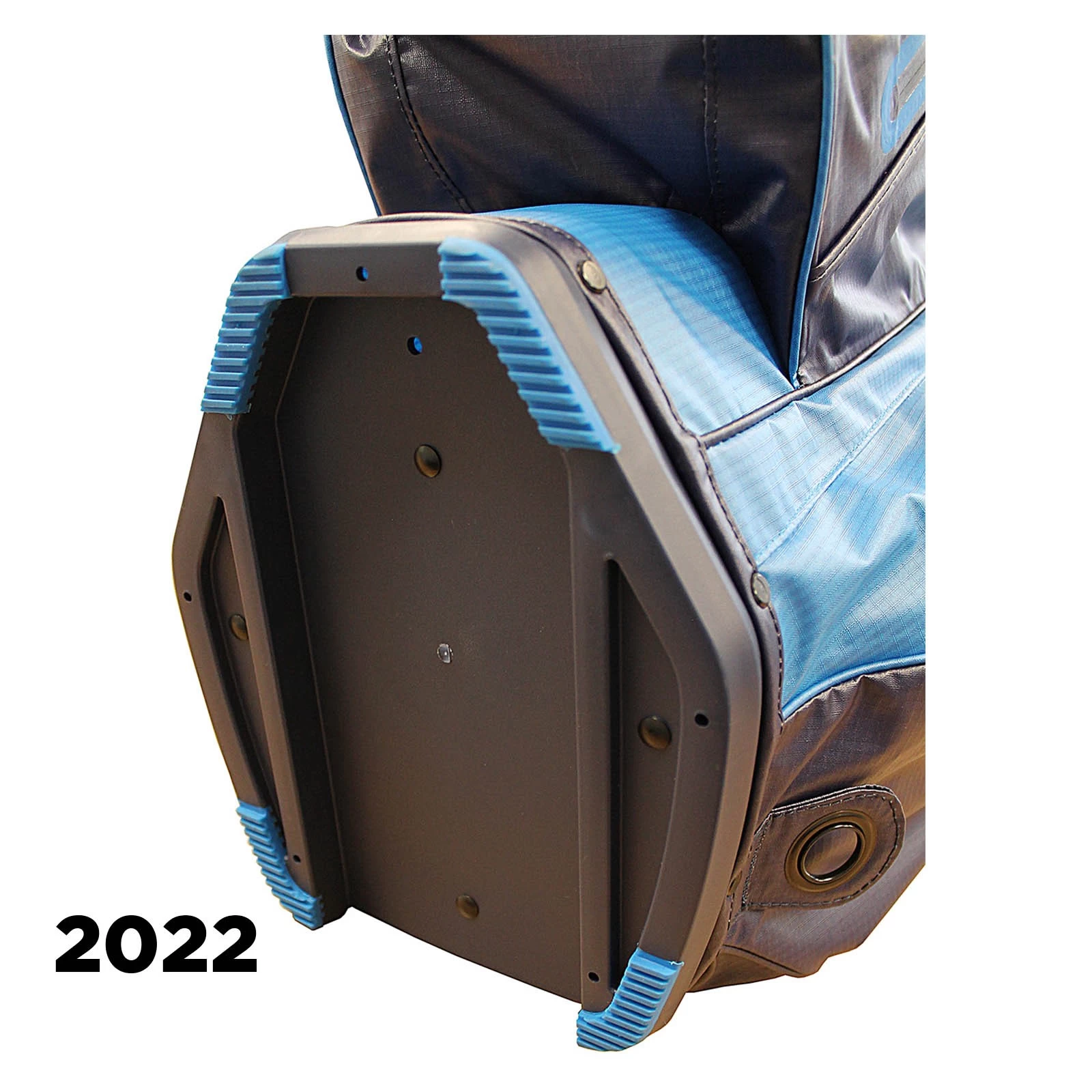 Sun Mountain Eco Lite Cart Bags - Image 5