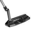 Cobra KING Vintage Sport-45 Putters