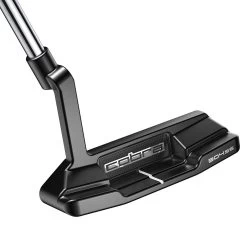 Cobra KING Vintage Sport-45 Putters