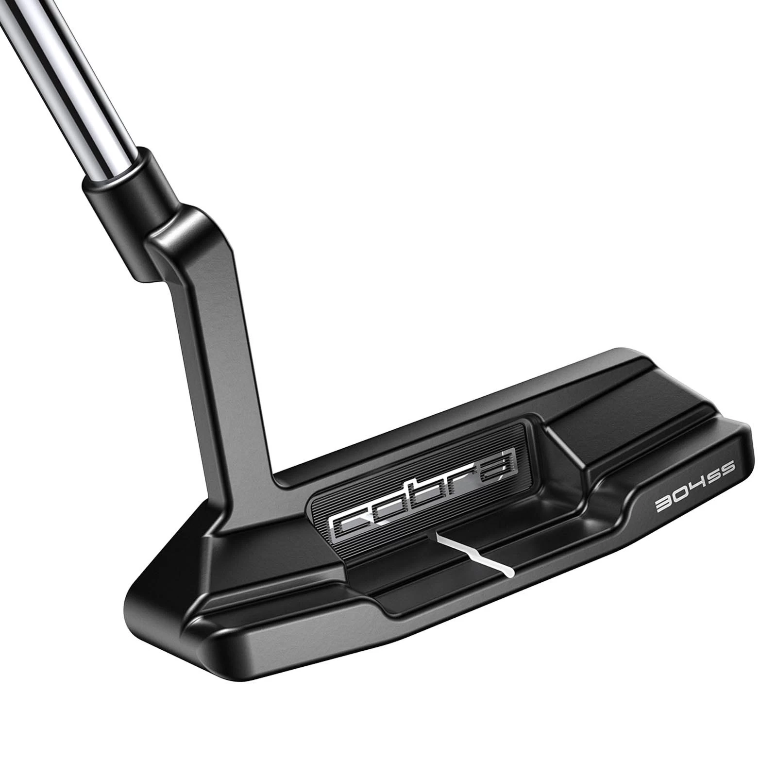Cobra KING Vintage Sport-45 Putters