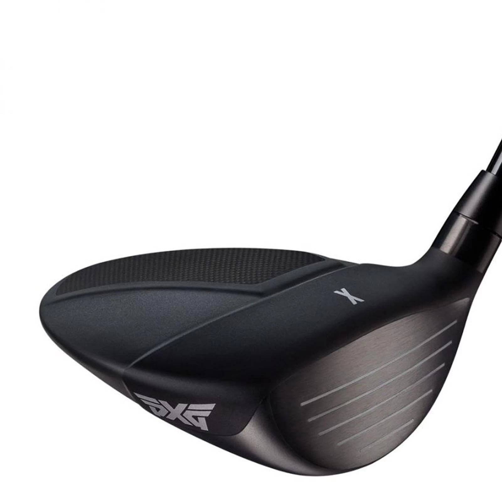PXG 0211 Fairway Woods - Image 3