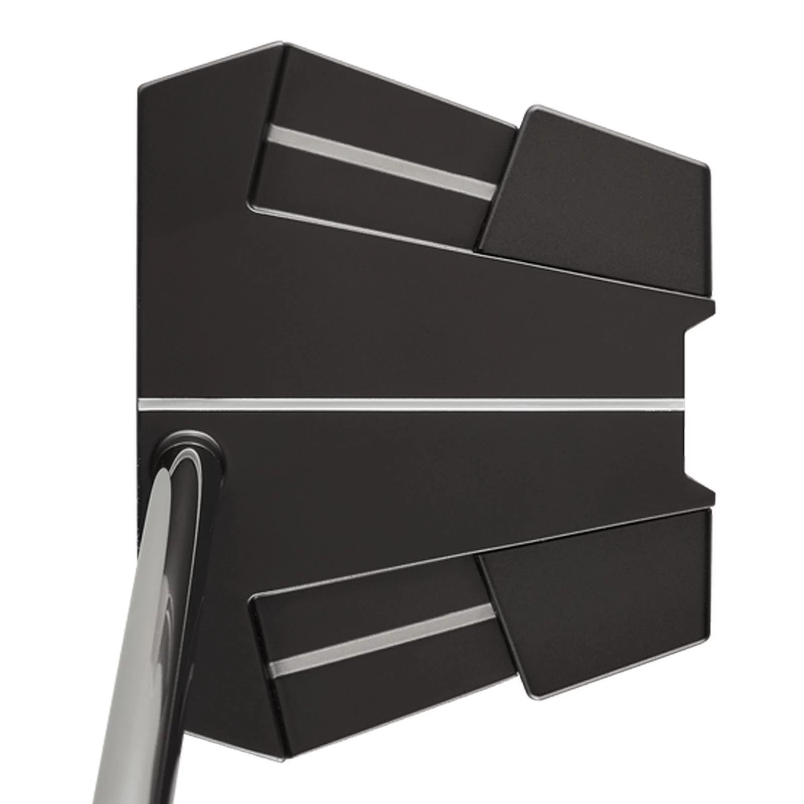 Odyssey Eleven Tour Lined CS Putters - Image 4