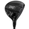 PXG 0341XF Gen4 Fairway Woods
