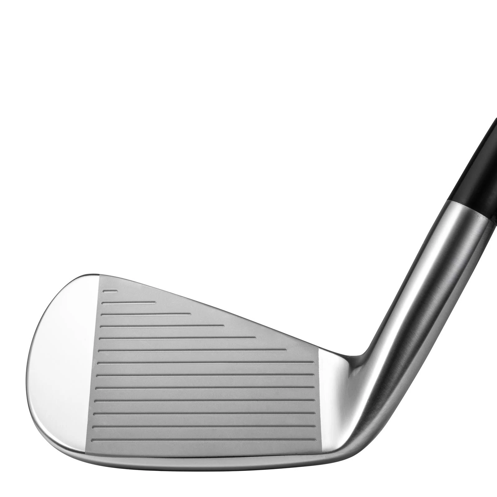 Mizuno Pro 221 Graphite Irons - Image 3