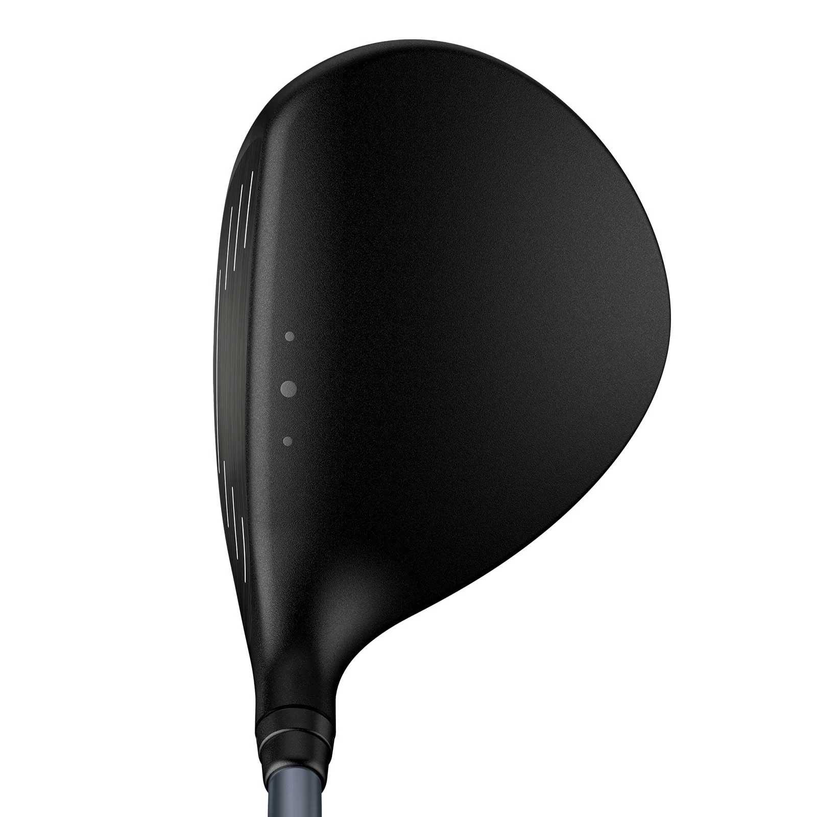 Ping G425 LST Fairway Woods - Image 2