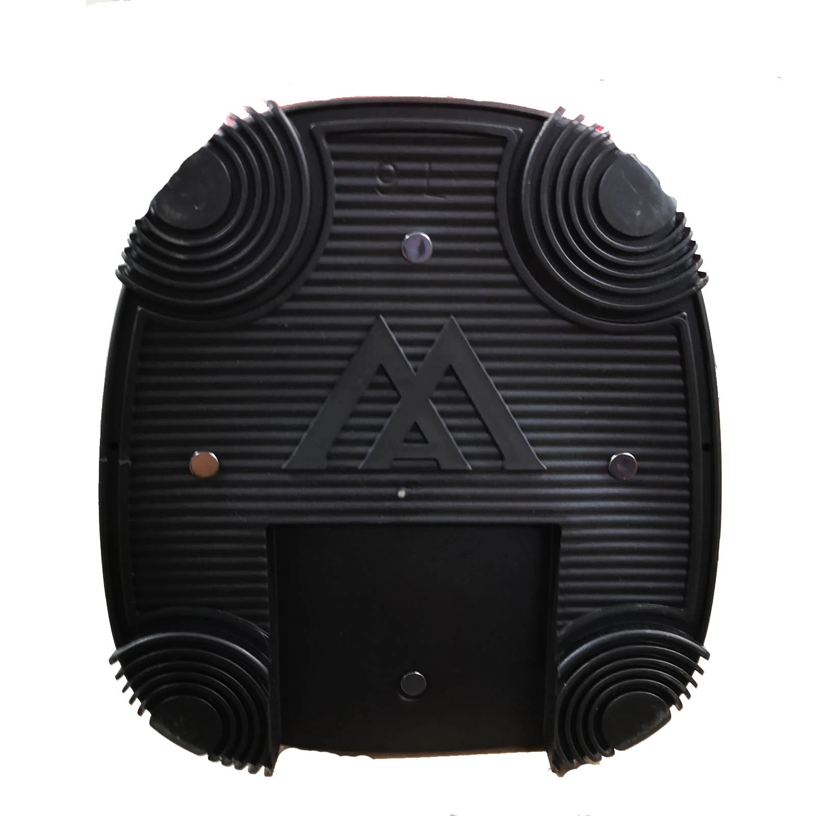 Big Max Aqua V-4 Cart Bags