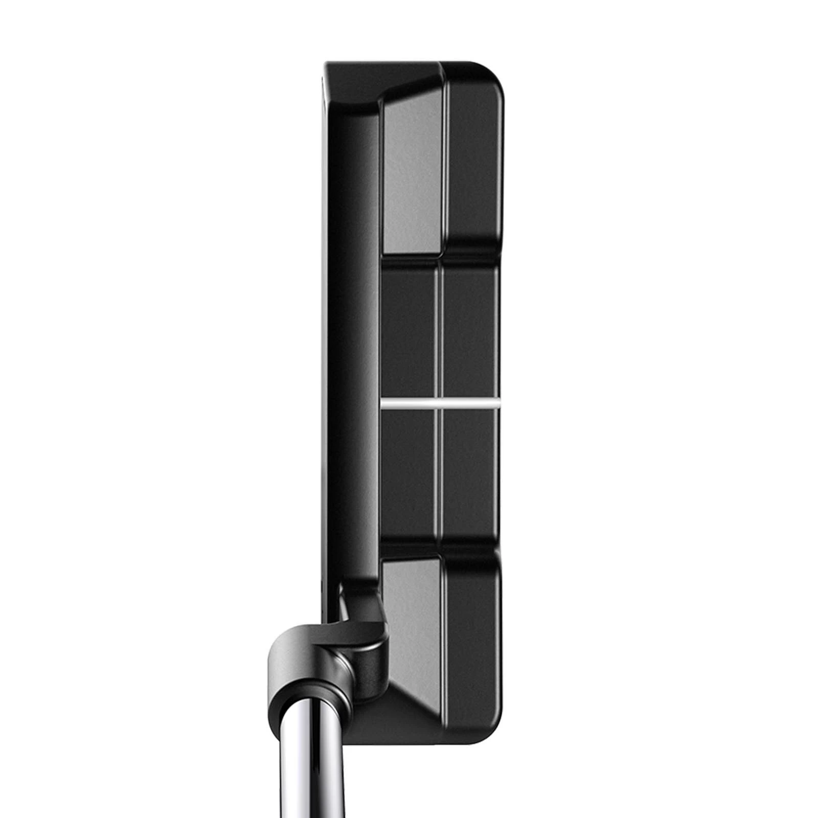 Cobra KING Vintage Sport-45 Putters - Image 3