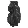 Mizuno Tour Cart Bag