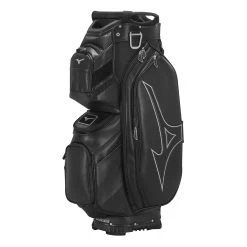 Mizuno Tour Cart Bag
