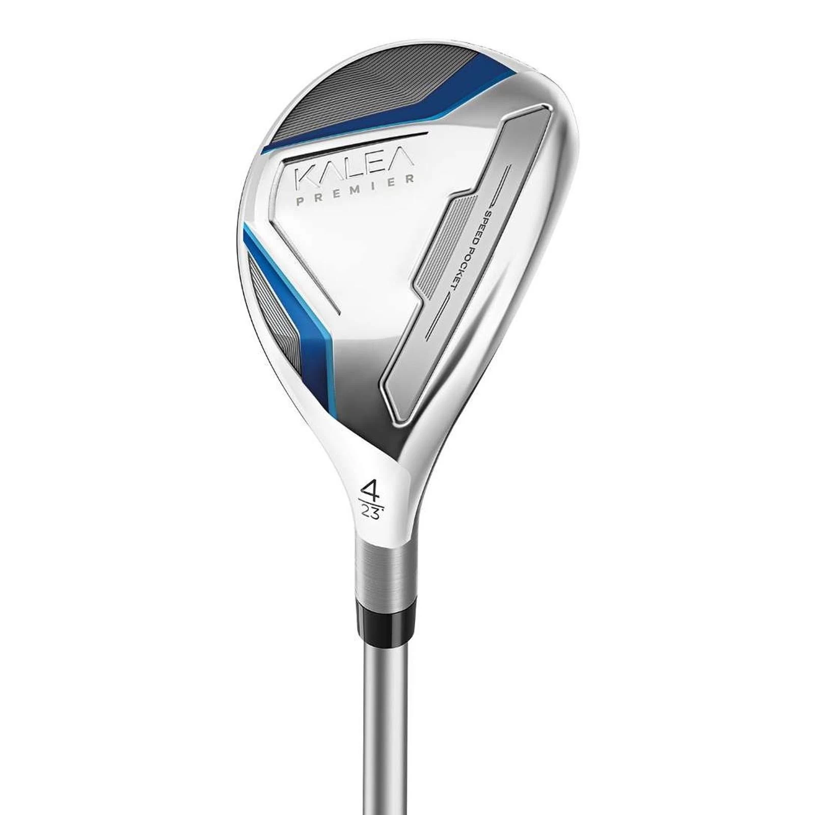 TaylorMade Kalea Premier Womens Hybrids