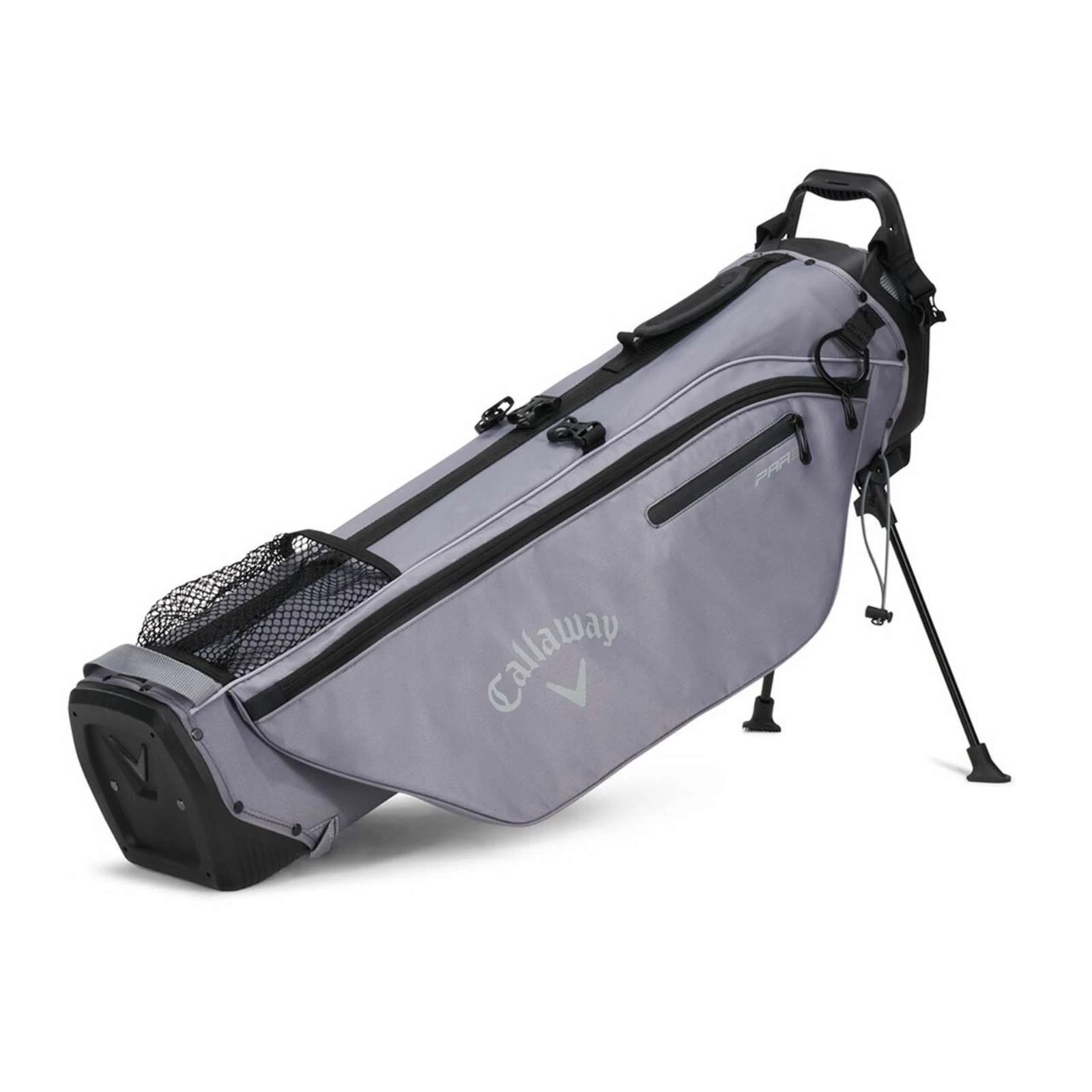 Callaway Par 3 Double Strap Stand Bags