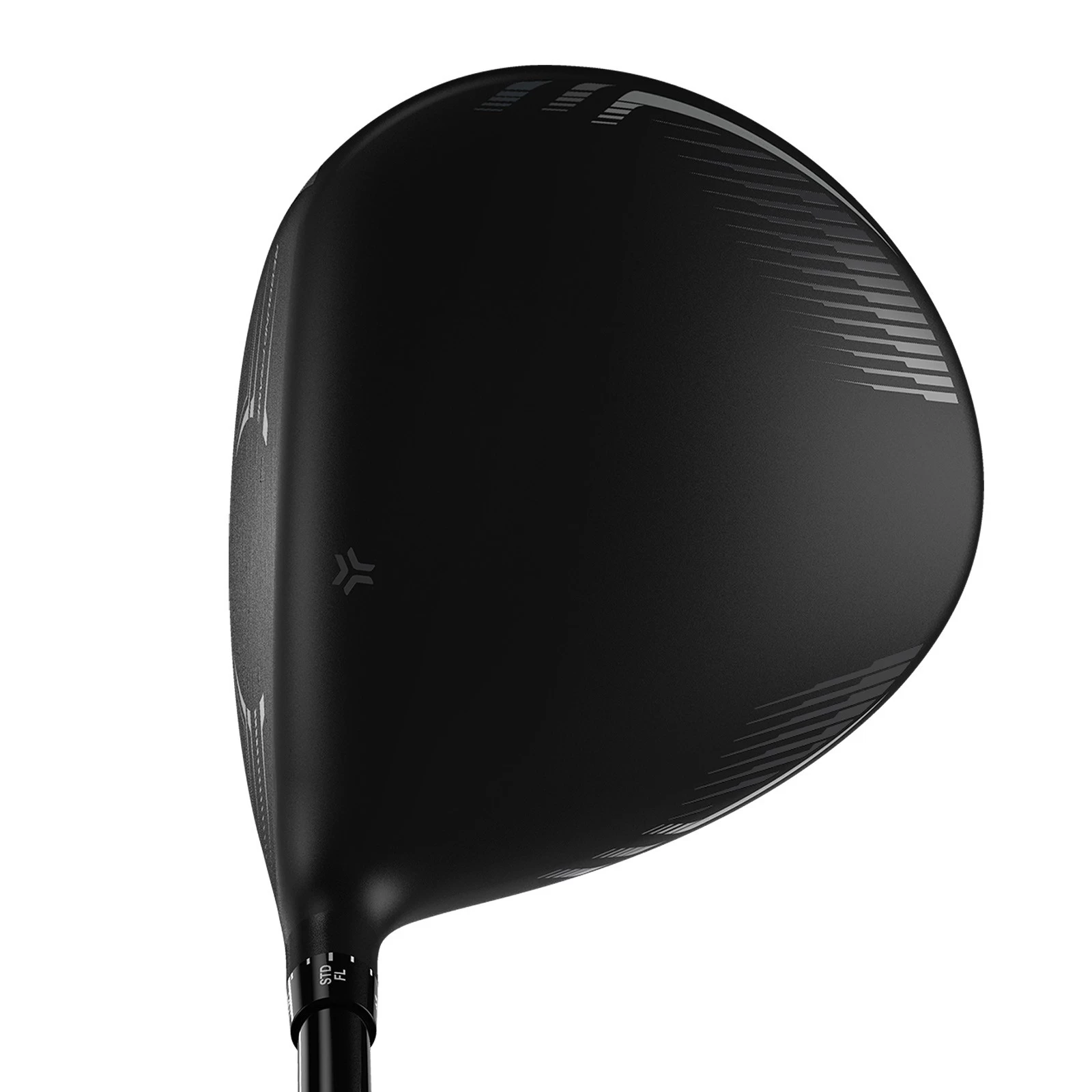 Srixon ZX5 Mk II Drivers - Image 2