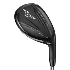 Mizuno JPX Fli-Hi
