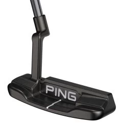 Ping 2021 Anser Putters