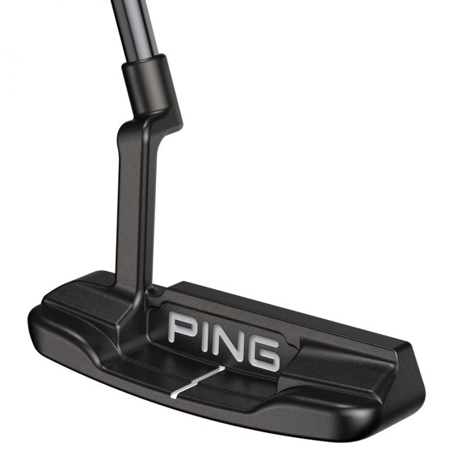 Ping 2021 Anser Putters