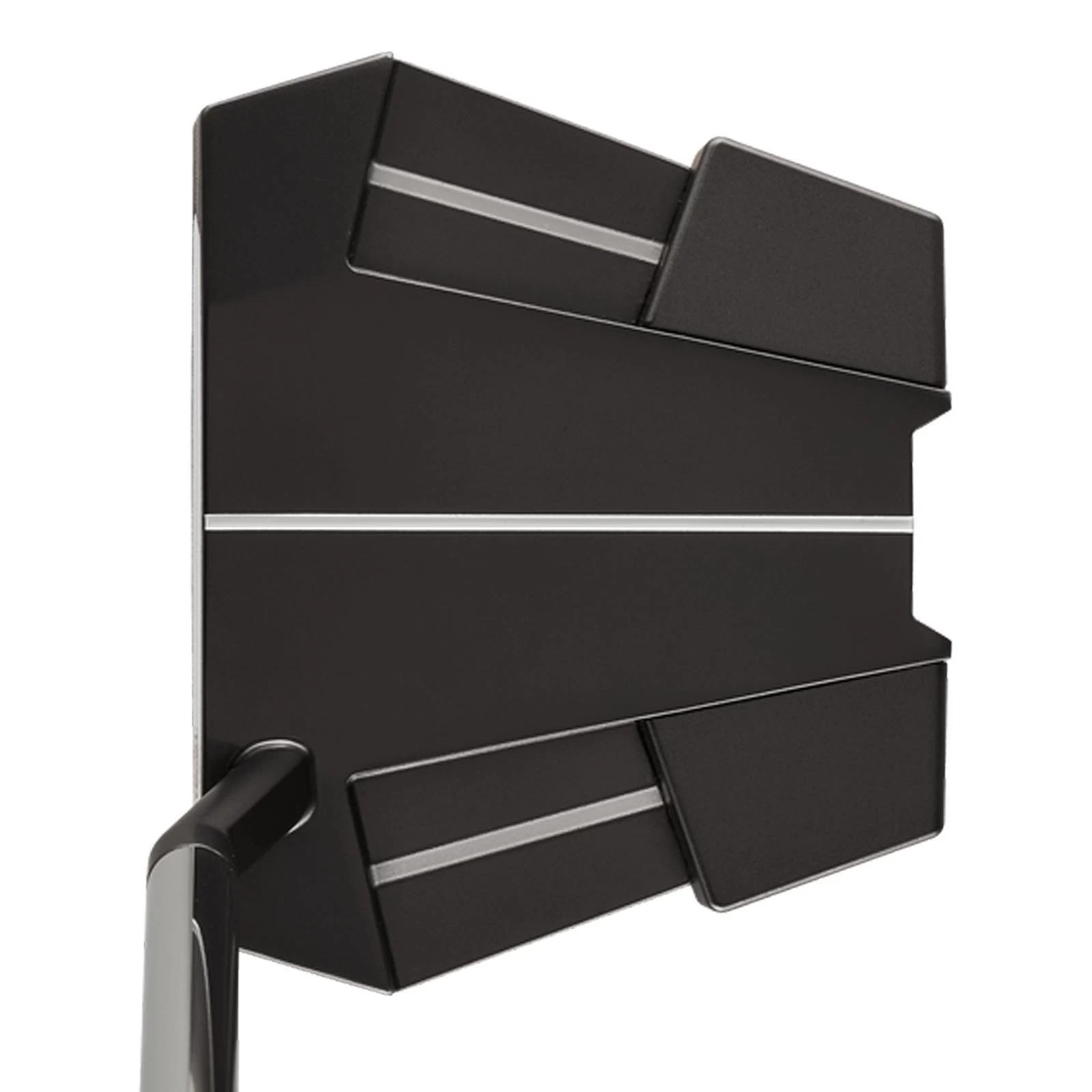 Odyssey Eleven Tour Lined S Putters - Image 4