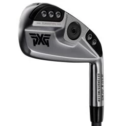 PXG 0311X Gen5 Driving Irons