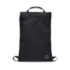Nike Utility Training Gym Sacks