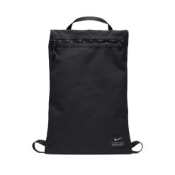 Nike Utility Training Gym Sacks