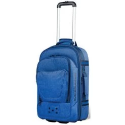 Sun Mountain Wheeled Carry-On