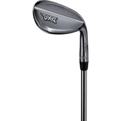 PXG 0311 3X Forged Wedges