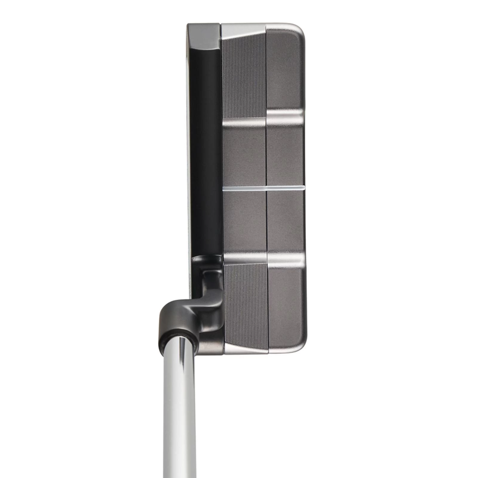 Odyssey Tri-Hot 5K Double Wide Putters - Image 4