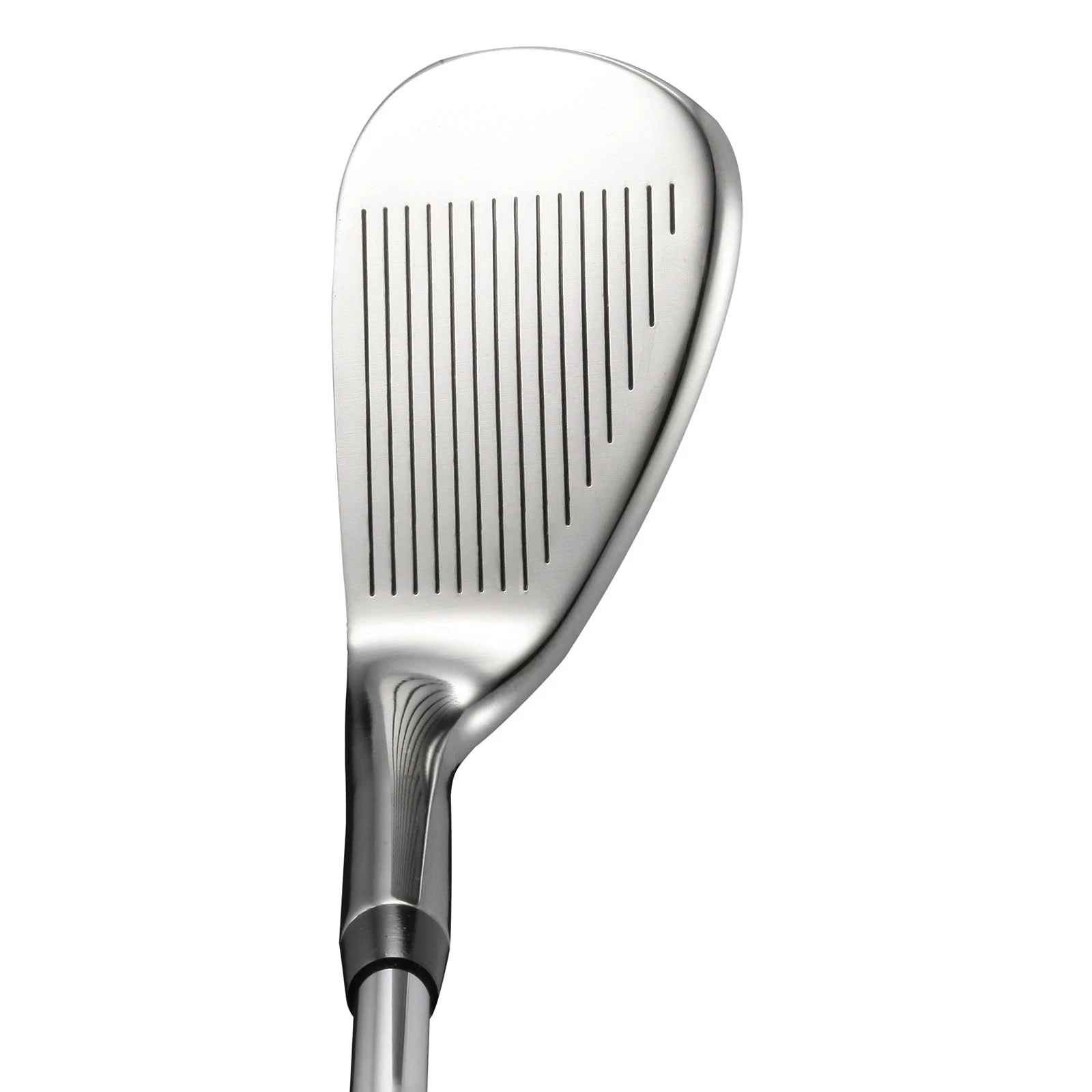 MacGregor V Foil Wedges - Image 5