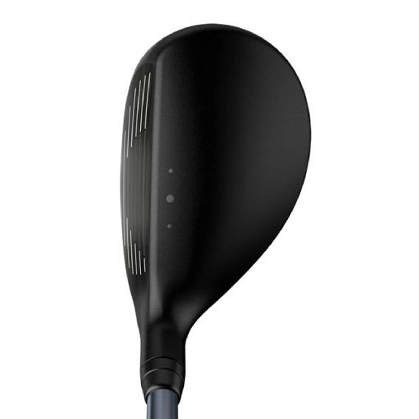 Ping G425 Hybrids - Image 2