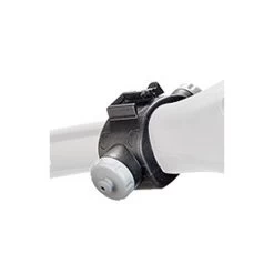 Motocaddy Accessory Station (2018 M-Series)