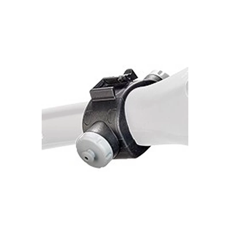 Motocaddy Accessory Station (2018 M-Series)