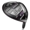 Callaway Big Bertha Reva Drivers