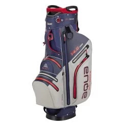Big Max Aqua Sport 3 Cart Bags