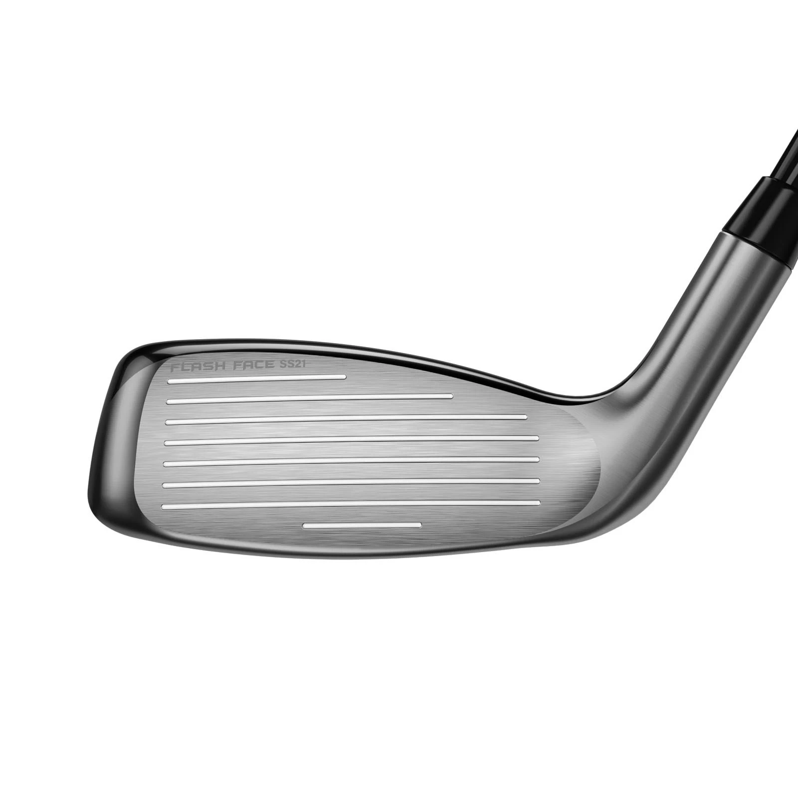 Callaway Apex Hybrid - Image 4
