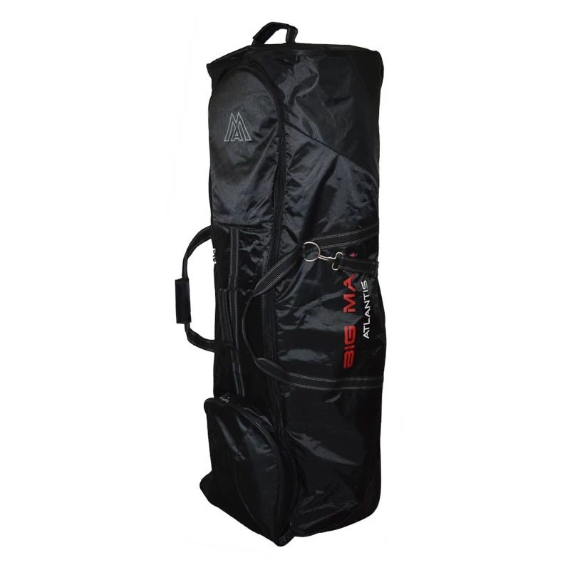 Big Max Travel Cover Atlantis XL - Image 2